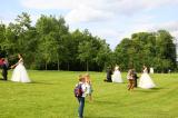 Les Maries meme 4 * 5184 x 3456 * (9.47MB)